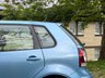 USED 2007 57 VOLKSWAGEN POLO 1.4 S Hatchback 5dr Petrol Automatic (165 g/km, 79 bhp) 
