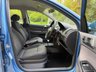 USED 2007 57 VOLKSWAGEN POLO 1.4 S Hatchback 5dr Petrol Automatic (165 g/km, 79 bhp) 