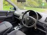 USED 2007 57 VOLKSWAGEN POLO 1.4 S Hatchback 5dr Petrol Automatic (165 g/km, 79 bhp) 