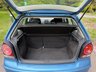 USED 2007 57 VOLKSWAGEN POLO 1.4 S Hatchback 5dr Petrol Automatic (165 g/km, 79 bhp) 