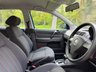 USED 2007 57 VOLKSWAGEN POLO 1.4 S Hatchback 5dr Petrol Automatic (165 g/km, 79 bhp) 