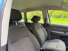 USED 2007 57 VOLKSWAGEN POLO 1.4 S Hatchback 5dr Petrol Automatic (165 g/km, 79 bhp) 