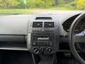 USED 2007 57 VOLKSWAGEN POLO 1.4 S Hatchback 5dr Petrol Automatic (165 g/km, 79 bhp) 