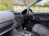 USED 2007 57 VOLKSWAGEN POLO 1.4 S Hatchback 5dr Petrol Automatic (165 g/km, 79 bhp) 