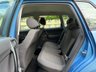 USED 2007 57 VOLKSWAGEN POLO 1.4 S Hatchback 5dr Petrol Automatic (165 g/km, 79 bhp) 