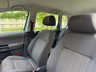 USED 2007 57 VOLKSWAGEN POLO 1.4 S Hatchback 5dr Petrol Automatic (165 g/km, 79 bhp) 