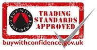USED 2007 57 HONDA CR-V 2.2 i-CTDi EX 5 door 4x4 Diesel Full service history.