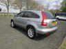 USED 2007 57 HONDA CR-V 2.2 i-CTDi EX 5 door 4x4 Diesel Full service history.