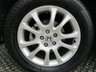 USED 2007 57 HONDA CR-V 2.2 i-CTDi EX 5 door 4x4 Diesel Full service history.