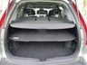 USED 2007 57 HONDA CR-V 2.2 i-CTDi EX 5 door 4x4 Diesel Full service history.