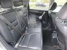 USED 2007 57 HONDA CR-V 2.2 i-CTDi EX 5 door 4x4 Diesel Full service history.