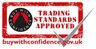 USED 2007 57 HONDA CR-V 2.2 i-CTDi EX 5 door 4x4 Diesel Full service history.