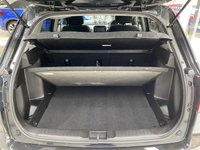 USED 2017 67 SUZUKI VITARA 1.6 SZ-T SUV 5dr Petrol Auto Euro 6 (s/s) (120 ps) COSMIC BLACK PEARL / BLACK CLOTH TRIM / AUTOMATIC / ONLY 47825 MILES FROM NEW / TOUCHSCREEN APPLE CARPLAY & ANDROID AUTO / REVERSING CAMERA / BLUETOOTH / USB / CRUISE CONTROL / CLIMATE CONTROL