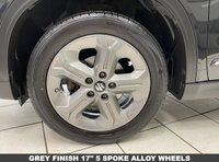 USED 2017 67 SUZUKI VITARA 1.6 SZ-T SUV 5dr Petrol Auto Euro 6 (s/s) (120 ps) COSMIC BLACK PEARL / BLACK CLOTH TRIM / AUTOMATIC / ONLY 47825 MILES FROM NEW / TOUCHSCREEN APPLE CARPLAY & ANDROID AUTO / REVERSING CAMERA / BLUETOOTH / USB / CRUISE CONTROL / CLIMATE CONTROL