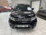 USED 2017 67 SUZUKI VITARA 1.6 SZ-T SUV 5dr Petrol Auto Euro 6 (s/s) (120 ps) COSMIC BLACK PEARL / BLACK CLOTH TRIM / AUTOMATIC / ONLY 47825 MILES FROM NEW / TOUCHSCREEN APPLE CARPLAY & ANDROID AUTO / REVERSING CAMERA / BLUETOOTH / USB / CRUISE CONTROL / CLIMATE CONTROL