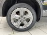 USED 2017 67 SUZUKI VITARA 1.6 SZ-T SUV 5dr Petrol Auto Euro 6 (s/s) (120 ps) COSMIC BLACK PEARL / BLACK CLOTH TRIM / AUTOMATIC / ONLY 47825 MILES FROM NEW / TOUCHSCREEN APPLE CARPLAY & ANDROID AUTO / REVERSING CAMERA / BLUETOOTH / USB / CRUISE CONTROL / CLIMATE CONTROL