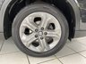 USED 2017 67 SUZUKI VITARA 1.6 SZ-T SUV 5dr Petrol Auto Euro 6 (s/s) (120 ps) COSMIC BLACK PEARL / BLACK CLOTH TRIM / AUTOMATIC / ONLY 47825 MILES FROM NEW / TOUCHSCREEN APPLE CARPLAY & ANDROID AUTO / REVERSING CAMERA / BLUETOOTH / USB / CRUISE CONTROL / CLIMATE CONTROL