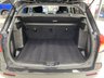 USED 2017 67 SUZUKI VITARA 1.6 SZ-T SUV 5dr Petrol Auto Euro 6 (s/s) (120 ps) COSMIC BLACK PEARL / BLACK CLOTH TRIM / AUTOMATIC / ONLY 47825 MILES FROM NEW / TOUCHSCREEN APPLE CARPLAY & ANDROID AUTO / REVERSING CAMERA / BLUETOOTH / USB / CRUISE CONTROL / CLIMATE CONTROL