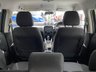 USED 2017 67 SUZUKI VITARA 1.6 SZ-T SUV 5dr Petrol Auto Euro 6 (s/s) (120 ps) COSMIC BLACK PEARL / BLACK CLOTH TRIM / AUTOMATIC / ONLY 47825 MILES FROM NEW / TOUCHSCREEN APPLE CARPLAY & ANDROID AUTO / REVERSING CAMERA / BLUETOOTH / USB / CRUISE CONTROL / CLIMATE CONTROL