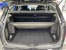 USED 2017 67 SUZUKI VITARA 1.6 SZ-T SUV 5dr Petrol Auto Euro 6 (s/s) (120 ps) COSMIC BLACK PEARL / BLACK CLOTH TRIM / AUTOMATIC / ONLY 47825 MILES FROM NEW / TOUCHSCREEN APPLE CARPLAY & ANDROID AUTO / REVERSING CAMERA / BLUETOOTH / USB / CRUISE CONTROL / CLIMATE CONTROL
