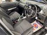 USED 2017 67 SUZUKI VITARA 1.6 SZ-T SUV 5dr Petrol Auto Euro 6 (s/s) (120 ps) COSMIC BLACK PEARL / BLACK CLOTH TRIM / AUTOMATIC / ONLY 47825 MILES FROM NEW / TOUCHSCREEN APPLE CARPLAY & ANDROID AUTO / REVERSING CAMERA / BLUETOOTH / USB / CRUISE CONTROL / CLIMATE CONTROL