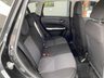 USED 2017 67 SUZUKI VITARA 1.6 SZ-T SUV 5dr Petrol Auto Euro 6 (s/s) (120 ps) COSMIC BLACK PEARL / BLACK CLOTH TRIM / AUTOMATIC / ONLY 47825 MILES FROM NEW / TOUCHSCREEN APPLE CARPLAY & ANDROID AUTO / REVERSING CAMERA / BLUETOOTH / USB / CRUISE CONTROL / CLIMATE CONTROL