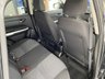 USED 2017 67 SUZUKI VITARA 1.6 SZ-T SUV 5dr Petrol Auto Euro 6 (s/s) (120 ps) COSMIC BLACK PEARL / BLACK CLOTH TRIM / AUTOMATIC / ONLY 47825 MILES FROM NEW / TOUCHSCREEN APPLE CARPLAY & ANDROID AUTO / REVERSING CAMERA / BLUETOOTH / USB / CRUISE CONTROL / CLIMATE CONTROL