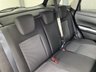 USED 2017 67 SUZUKI VITARA 1.6 SZ-T SUV 5dr Petrol Auto Euro 6 (s/s) (120 ps) COSMIC BLACK PEARL / BLACK CLOTH TRIM / AUTOMATIC / ONLY 47825 MILES FROM NEW / TOUCHSCREEN APPLE CARPLAY & ANDROID AUTO / REVERSING CAMERA / BLUETOOTH / USB / CRUISE CONTROL / CLIMATE CONTROL