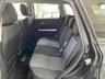 USED 2017 67 SUZUKI VITARA 1.6 SZ-T SUV 5dr Petrol Auto Euro 6 (s/s) (120 ps) COSMIC BLACK PEARL / BLACK CLOTH TRIM / AUTOMATIC / ONLY 47825 MILES FROM NEW / TOUCHSCREEN APPLE CARPLAY & ANDROID AUTO / REVERSING CAMERA / BLUETOOTH / USB / CRUISE CONTROL / CLIMATE CONTROL