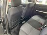 USED 2017 67 SUZUKI VITARA 1.6 SZ-T SUV 5dr Petrol Auto Euro 6 (s/s) (120 ps) COSMIC BLACK PEARL / BLACK CLOTH TRIM / AUTOMATIC / ONLY 47825 MILES FROM NEW / TOUCHSCREEN APPLE CARPLAY & ANDROID AUTO / REVERSING CAMERA / BLUETOOTH / USB / CRUISE CONTROL / CLIMATE CONTROL