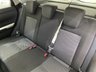 USED 2017 67 SUZUKI VITARA 1.6 SZ-T SUV 5dr Petrol Auto Euro 6 (s/s) (120 ps) COSMIC BLACK PEARL / BLACK CLOTH TRIM / AUTOMATIC / ONLY 47825 MILES FROM NEW / TOUCHSCREEN APPLE CARPLAY & ANDROID AUTO / REVERSING CAMERA / BLUETOOTH / USB / CRUISE CONTROL / CLIMATE CONTROL