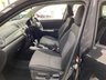 USED 2017 67 SUZUKI VITARA 1.6 SZ-T SUV 5dr Petrol Auto Euro 6 (s/s) (120 ps) COSMIC BLACK PEARL / BLACK CLOTH TRIM / AUTOMATIC / ONLY 47825 MILES FROM NEW / TOUCHSCREEN APPLE CARPLAY & ANDROID AUTO / REVERSING CAMERA / BLUETOOTH / USB / CRUISE CONTROL / CLIMATE CONTROL