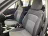 USED 2017 67 SUZUKI VITARA 1.6 SZ-T SUV 5dr Petrol Auto Euro 6 (s/s) (120 ps) COSMIC BLACK PEARL / BLACK CLOTH TRIM / AUTOMATIC / ONLY 47825 MILES FROM NEW / TOUCHSCREEN APPLE CARPLAY & ANDROID AUTO / REVERSING CAMERA / BLUETOOTH / USB / CRUISE CONTROL / CLIMATE CONTROL