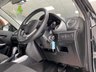 USED 2017 67 SUZUKI VITARA 1.6 SZ-T SUV 5dr Petrol Auto Euro 6 (s/s) (120 ps) COSMIC BLACK PEARL / BLACK CLOTH TRIM / AUTOMATIC / ONLY 47825 MILES FROM NEW / TOUCHSCREEN APPLE CARPLAY & ANDROID AUTO / REVERSING CAMERA / BLUETOOTH / USB / CRUISE CONTROL / CLIMATE CONTROL