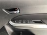 USED 2017 67 SUZUKI VITARA 1.6 SZ-T SUV 5dr Petrol Auto Euro 6 (s/s) (120 ps) COSMIC BLACK PEARL / BLACK CLOTH TRIM / AUTOMATIC / ONLY 47825 MILES FROM NEW / TOUCHSCREEN APPLE CARPLAY & ANDROID AUTO / REVERSING CAMERA / BLUETOOTH / USB / CRUISE CONTROL / CLIMATE CONTROL