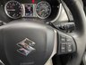 USED 2017 67 SUZUKI VITARA 1.6 SZ-T SUV 5dr Petrol Auto Euro 6 (s/s) (120 ps) COSMIC BLACK PEARL / BLACK CLOTH TRIM / AUTOMATIC / ONLY 47825 MILES FROM NEW / TOUCHSCREEN APPLE CARPLAY & ANDROID AUTO / REVERSING CAMERA / BLUETOOTH / USB / CRUISE CONTROL / CLIMATE CONTROL