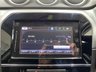 USED 2017 67 SUZUKI VITARA 1.6 SZ-T SUV 5dr Petrol Auto Euro 6 (s/s) (120 ps) COSMIC BLACK PEARL / BLACK CLOTH TRIM / AUTOMATIC / ONLY 47825 MILES FROM NEW / TOUCHSCREEN APPLE CARPLAY & ANDROID AUTO / REVERSING CAMERA / BLUETOOTH / USB / CRUISE CONTROL / CLIMATE CONTROL