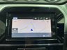 USED 2017 67 SUZUKI VITARA 1.6 SZ-T SUV 5dr Petrol Auto Euro 6 (s/s) (120 ps) COSMIC BLACK PEARL / BLACK CLOTH TRIM / AUTOMATIC / ONLY 47825 MILES FROM NEW / TOUCHSCREEN APPLE CARPLAY & ANDROID AUTO / REVERSING CAMERA / BLUETOOTH / USB / CRUISE CONTROL / CLIMATE CONTROL