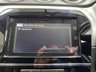 USED 2017 67 SUZUKI VITARA 1.6 SZ-T SUV 5dr Petrol Auto Euro 6 (s/s) (120 ps) COSMIC BLACK PEARL / BLACK CLOTH TRIM / AUTOMATIC / ONLY 47825 MILES FROM NEW / TOUCHSCREEN APPLE CARPLAY & ANDROID AUTO / REVERSING CAMERA / BLUETOOTH / USB / CRUISE CONTROL / CLIMATE CONTROL