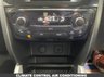 USED 2017 67 SUZUKI VITARA 1.6 SZ-T SUV 5dr Petrol Auto Euro 6 (s/s) (120 ps) COSMIC BLACK PEARL / BLACK CLOTH TRIM / AUTOMATIC / ONLY 47825 MILES FROM NEW / TOUCHSCREEN APPLE CARPLAY & ANDROID AUTO / REVERSING CAMERA / BLUETOOTH / USB / CRUISE CONTROL / CLIMATE CONTROL