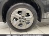 USED 2017 67 SUZUKI VITARA 1.6 SZ-T SUV 5dr Petrol Auto Euro 6 (s/s) (120 ps) COSMIC BLACK PEARL / BLACK CLOTH TRIM / AUTOMATIC / ONLY 47825 MILES FROM NEW / TOUCHSCREEN APPLE CARPLAY & ANDROID AUTO / REVERSING CAMERA / BLUETOOTH / USB / CRUISE CONTROL / CLIMATE CONTROL