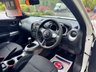 USED 2014 14 NISSAN JUKE 1.6 Visia SUV 5dr Petrol Manual Euro 5 (94 ps) MANUAL GEARBOX! AIR CON! ALLOY WHEELS!
