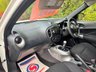 USED 2014 14 NISSAN JUKE 1.6 Visia SUV 5dr Petrol Manual Euro 5 (94 ps) MANUAL GEARBOX! AIR CON! ALLOY WHEELS!
