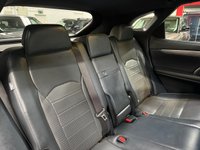 USED 2017 17 LEXUS RX 3.5 450h V6 F Sport SUV 5dr Petrol Hybrid CVT 4WD Euro 6 (s/s) (313 ps) 