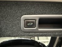 USED 2017 17 LEXUS RX 3.5 450h V6 F Sport SUV 5dr Petrol Hybrid CVT 4WD Euro 6 (s/s) (313 ps) 