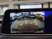 USED 2017 17 LEXUS RX 3.5 450h V6 F Sport SUV 5dr Petrol Hybrid CVT 4WD Euro 6 (s/s) (313 ps) 
