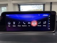 USED 2017 17 LEXUS RX 3.5 450h V6 F Sport SUV 5dr Petrol Hybrid CVT 4WD Euro 6 (s/s) (313 ps) 