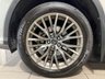 USED 2017 17 LEXUS RX 3.5 450h V6 F Sport SUV 5dr Petrol Hybrid CVT 4WD Euro 6 (s/s) (313 ps) 