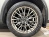 USED 2017 17 LEXUS RX 3.5 450h V6 F Sport SUV 5dr Petrol Hybrid CVT 4WD Euro 6 (s/s) (313 ps) 