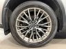 USED 2017 17 LEXUS RX 3.5 450h V6 F Sport SUV 5dr Petrol Hybrid CVT 4WD Euro 6 (s/s) (313 ps) 